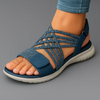 Mael | Sandalias ortopédicas