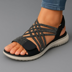 Mael | Sandalias ortopédicas