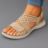 Mael | Sandalias ortopédicas
