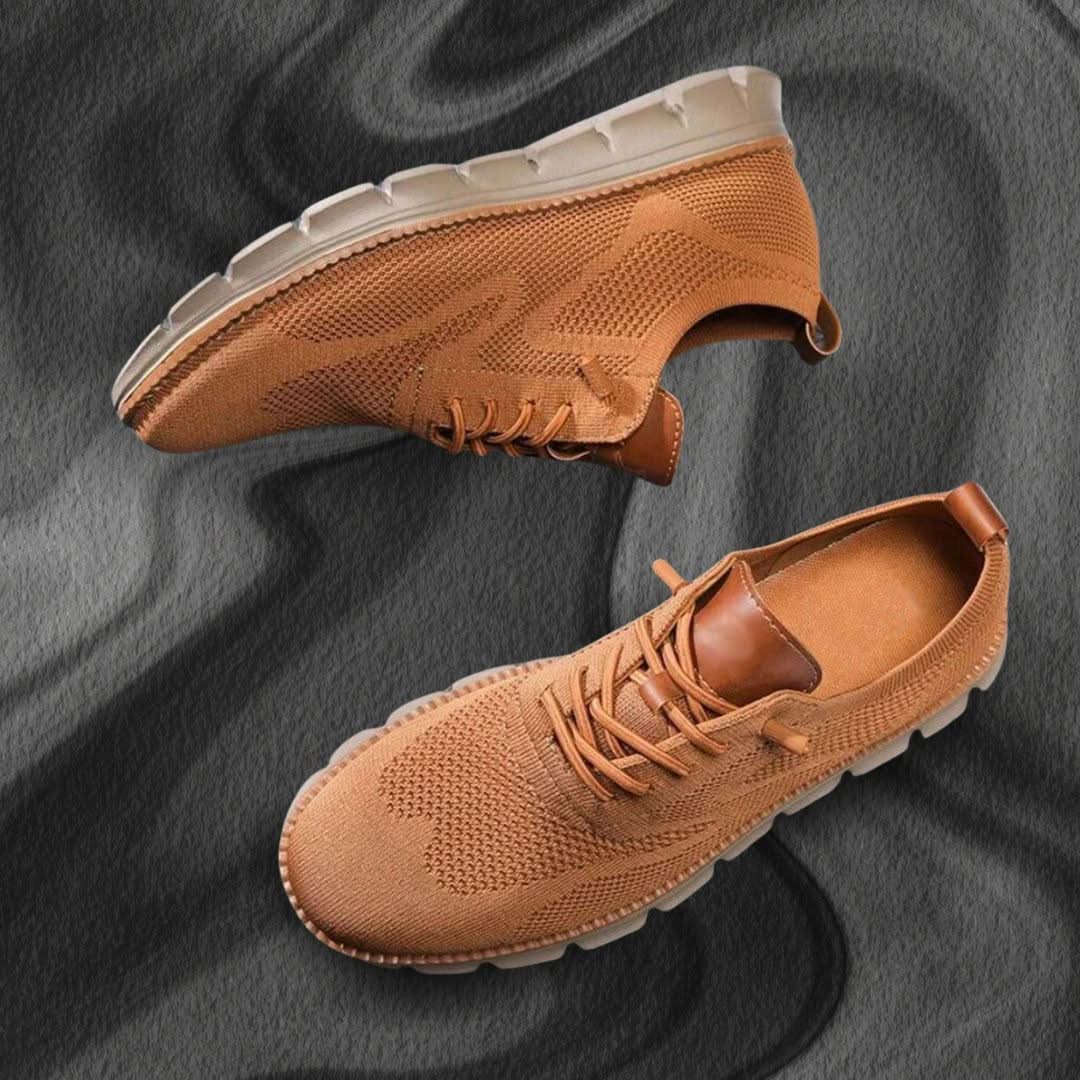 ALL-DAY ULTRA COMFORTABLE WALKER