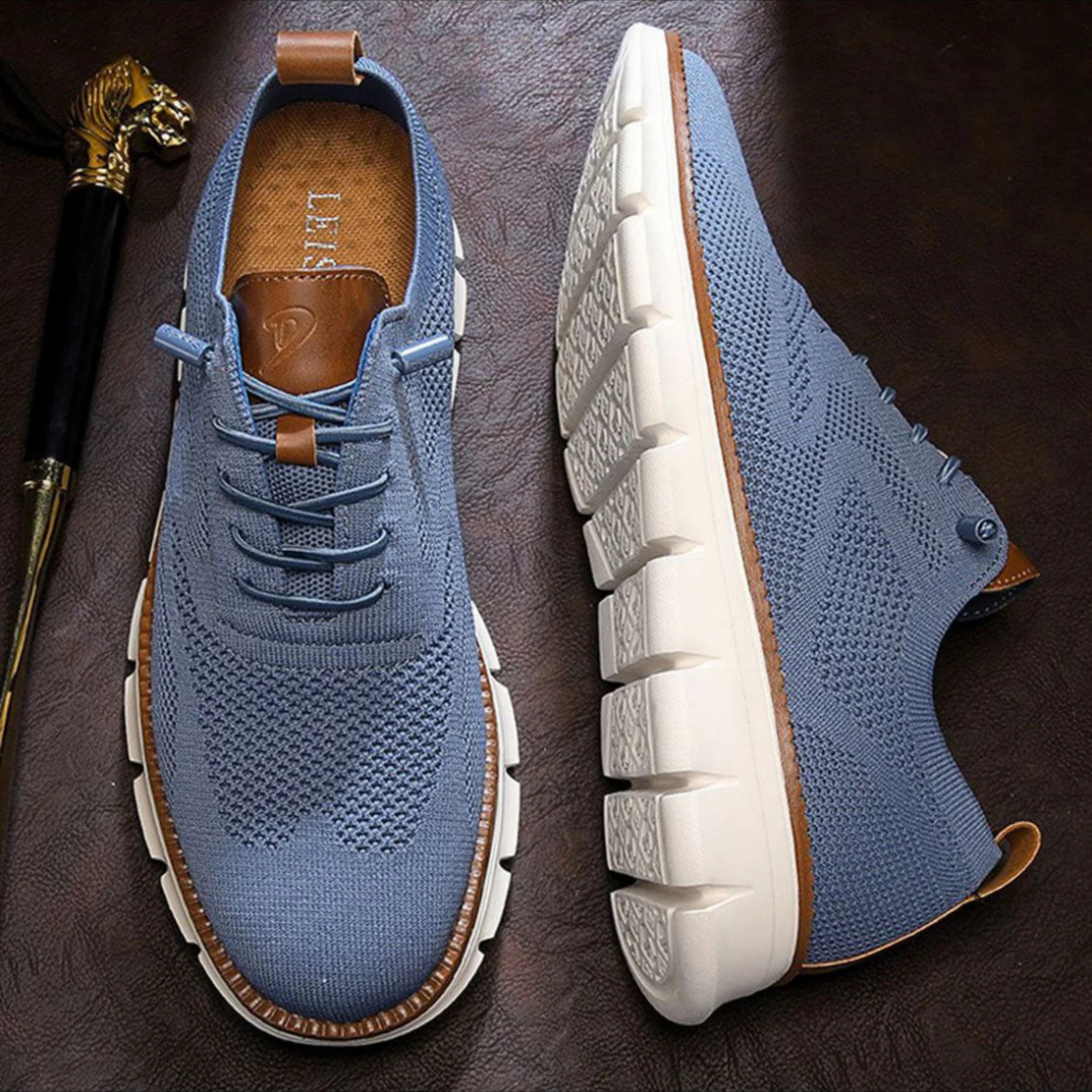 UrbanFit™ – Sneakers UltraConfort