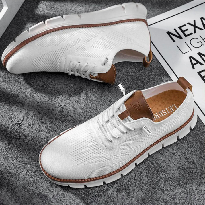 UrbanFit™ – Sneakers UltraConfort