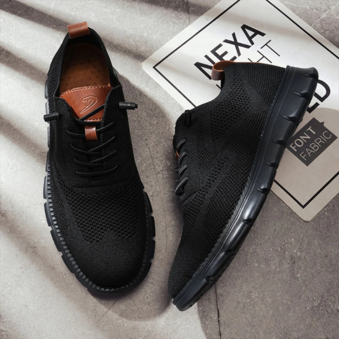UrbanFit™ – Sneakers UltraConfort