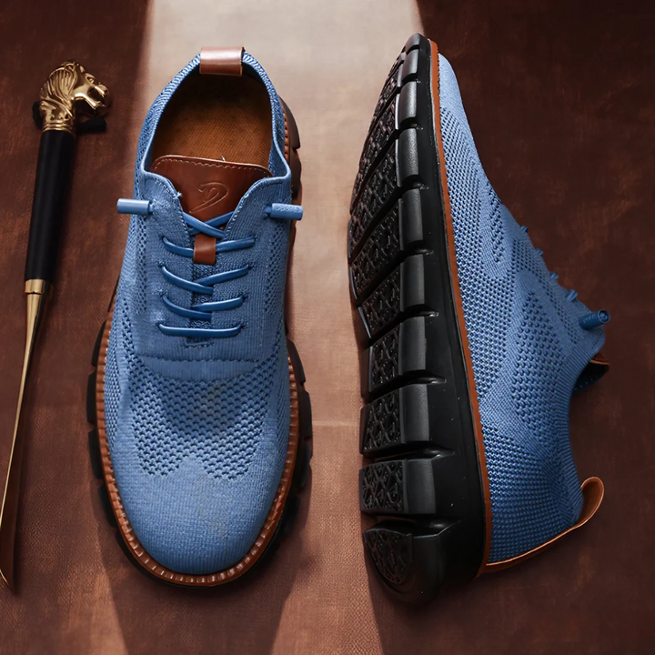 UrbanFit™ – Sneakers UltraConfort