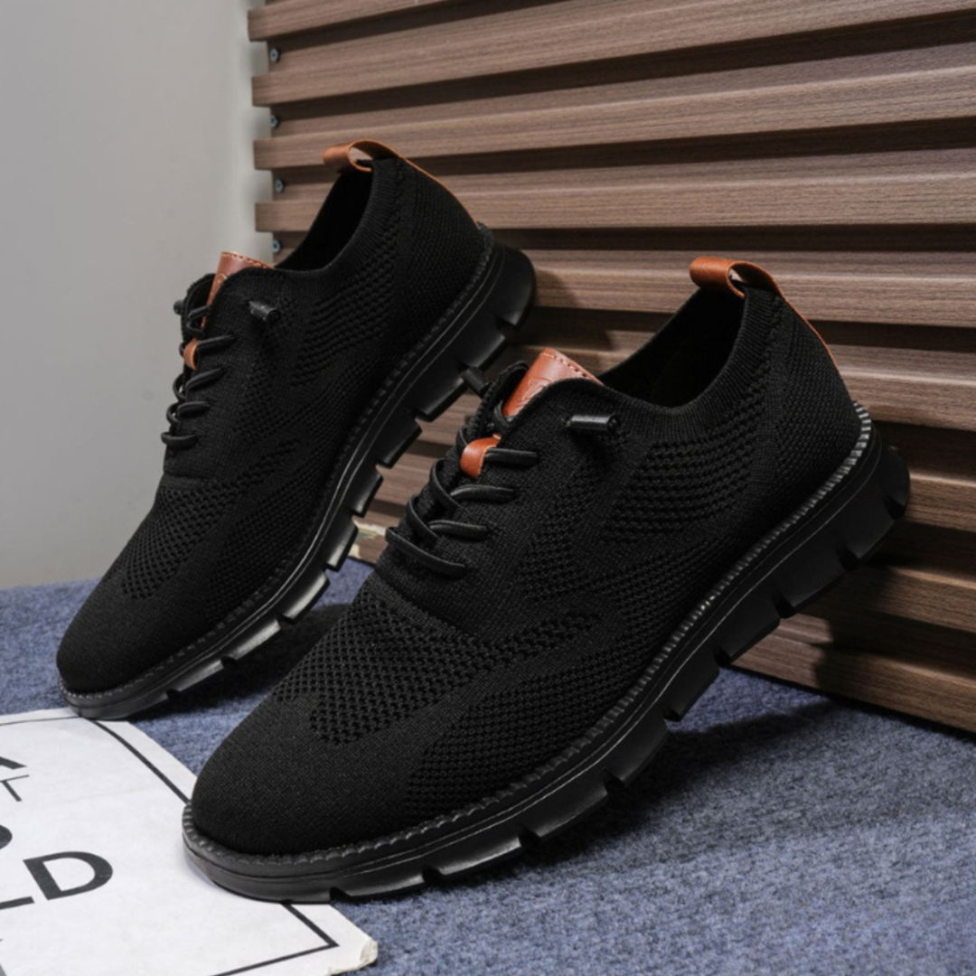 UrbanFit™ – Sneakers UltraConfort