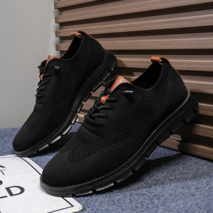 UrbanFit™ – Sneakers UltraConfort