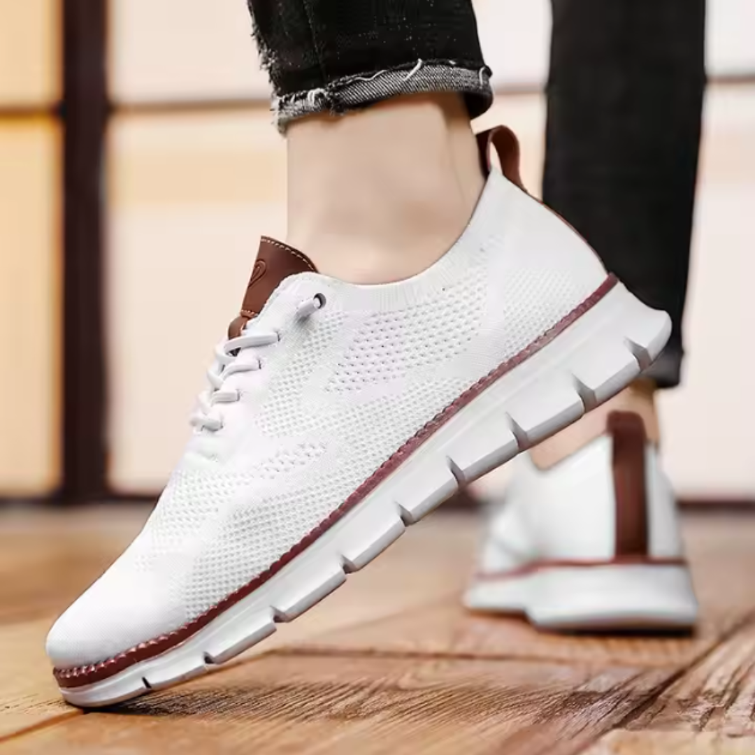 UrbanFit™ – Sneakers UltraConfort