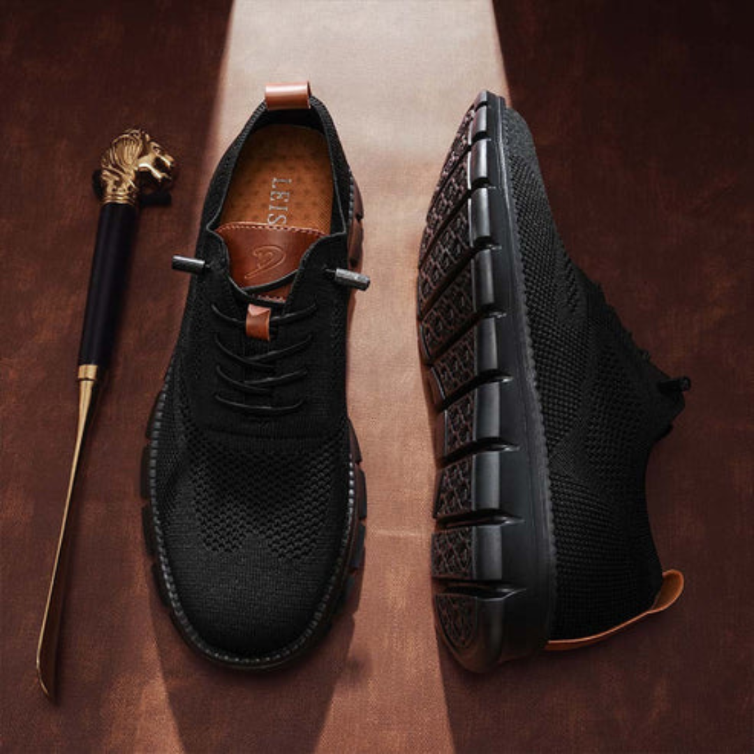 UrbanFit™ – Sneakers UltraConfort