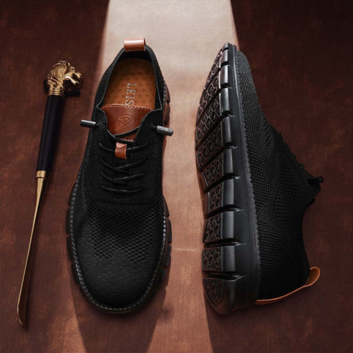 UrbanFit™ – Sneakers UltraConfort