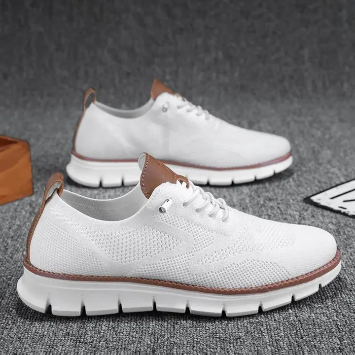 UrbanFit™ – Sneakers UltraConfort