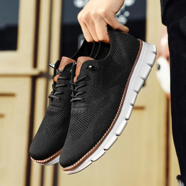 UrbanFit™ – Sneakers UltraConfort