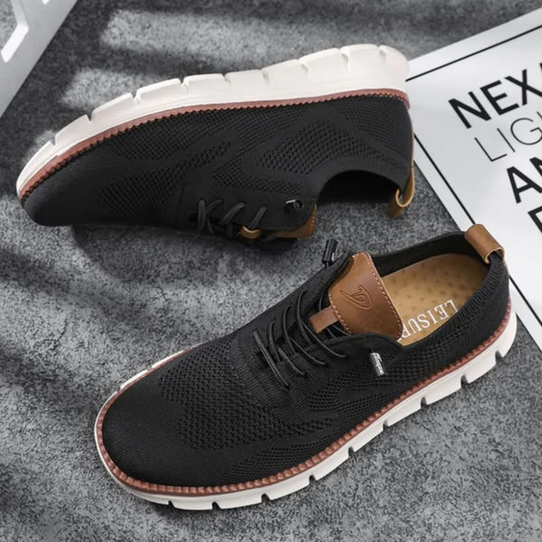 UrbanFit™ – Sneakers UltraConfort