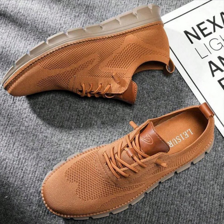 UrbanFit™ – Sneakers UltraConfort