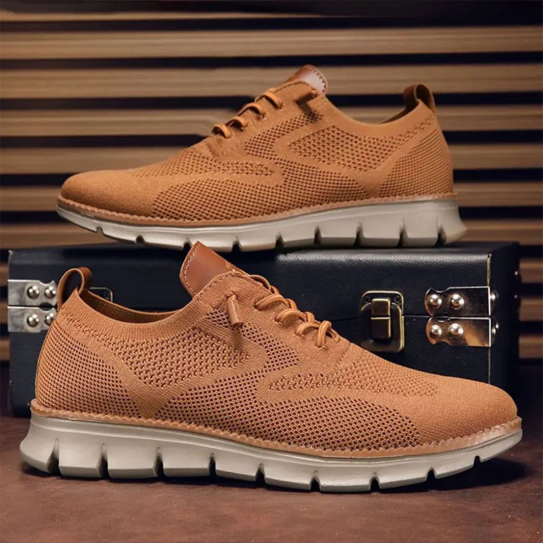 UrbanFit™ – Sneakers UltraConfort