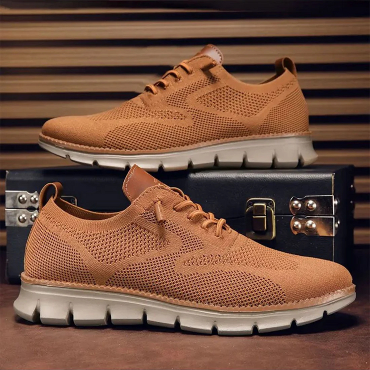 UrbanFit™ – Sneakers UltraConfort