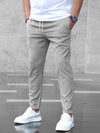 Francisco | Pantalón confort premium