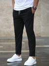 Francisco | Pantalón confort premium