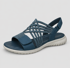 Mael | Sandalias ortopédicas